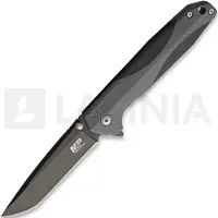 Smith & Wesson Couteau pliant M&P Linerlock