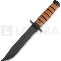 United Cutlery Couteau USMC Combat Fighting Knife