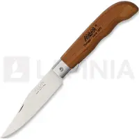Mam Couteau pliant Sportive Linerlock