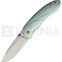 Browning Allure Linerlock