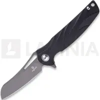 Shieldon Couteau pliant Bazoucan Linerlock
