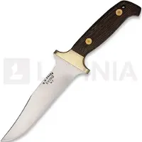 Svörd Couteau Bowie