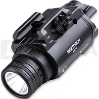 Nextorch WL13 Weapon Light