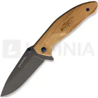 Browning Tactical Folder