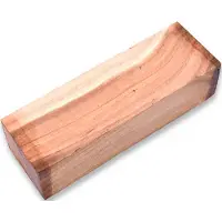 Brisa Oak