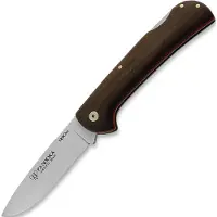 Cudeman Couteau pliant Pandora