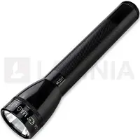 Maglite Lampe de poche ML25IT Xenon