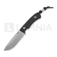 Trc knives Couteau Polheim