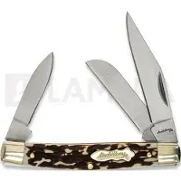 SCHRADE Couteau pliant Rancher Next Gen