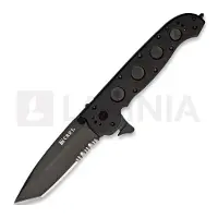 CRKT Couteau pliant M16-14 Law Enforcement