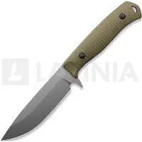 Benchmade Couteau Anonimus