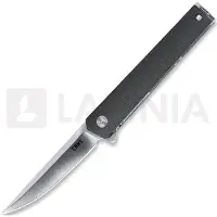 CRKT Couteau pliant CEO Compact