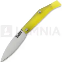 Pallarès Solsona Stainless Steel Folder 7cm