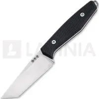 Böker Germany Couteau AK1 American Tanto