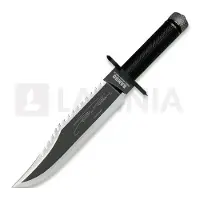 Rambo Knives Couteau First Blood Part II Mini
