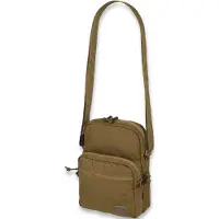 Helikon Tex Sac à bandoulière EDC Compact, coyote