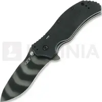 Zero tolerance Couteau pliant 0350TSTR