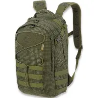 Helikon Tex Sac à dos EDC, Desert Night Camo