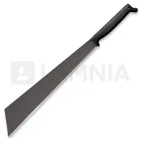 Cold Steel Machette All Terrain Chopper
