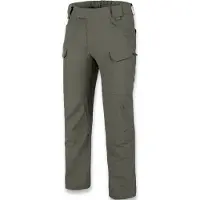 Helikon Tex OTP Outdoor Tactical Pants reg M, taiga green
