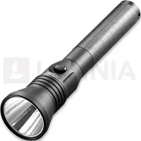 Streamlight Stinger HPL Rechargeable
