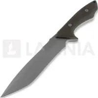 Fox knives Couteau Vengeance