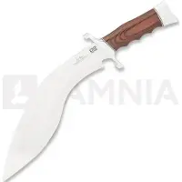 Hibben Couteau Kukri Kukri Fighter D2