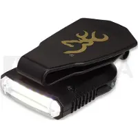 Browning Night Seeker 2 Cap Light