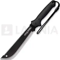 Cold Steel Machette Axis Machete