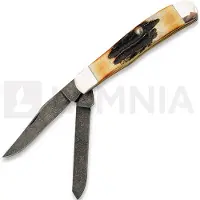 Bear & Son Couteau pliant Mini Trapper