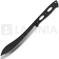 Brisa Lame de couteau Bigmuk
