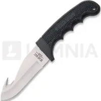 Bear & Son Couteau Guthook Hunter
