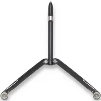 Spyderco Stylo BaliYo Black