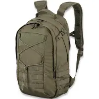Helikon Tex Sac à dos EDC, Adaptive Green