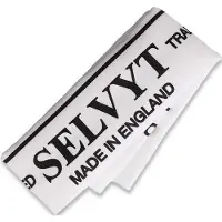 Knife Pivot Lube Selvyt Microfiber Cloth