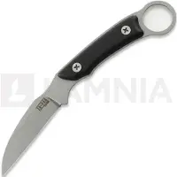 Za Pas Couteau Talon Stonewash