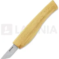 BeaverCraft Couteau Skew Special Edition