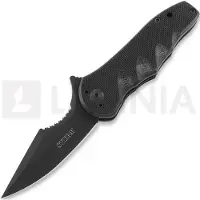 Maserin Couteau pliant Sturm
