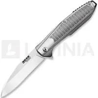 Bear & Son Linerlock