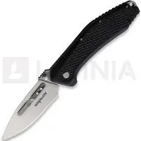 Havalon EDC REDI-Lock A/O