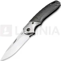 Böker Couteau pliant Advance Pro EDC