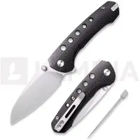 Remette Couteau pliant BEE-G