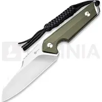 CIVIVI Couteau Kepler, vert
