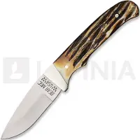 Bear & Son Couteau Drop Point Pro