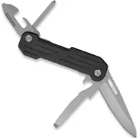 Camillus Pocket Block Multi Tool