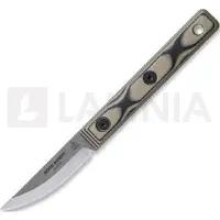 Tops knives Couteau Wood Nymph