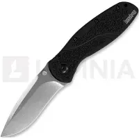 Kershaw Couteau pliant Blur, S30V