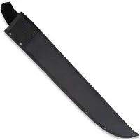 Ontario 22 inch Machete Sheath