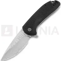 CIVIVI Couteau pliant Durus Damascus