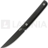 Za Pas Couteau Spike Black